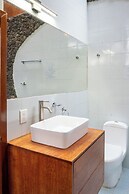 Beautiful Country House Pool & Views