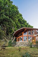 Beautiful Country House Pool & Views