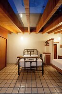 Beautiful Country House Pool & Views