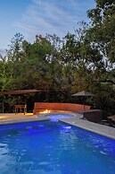 Beautiful Country House Pool & Views