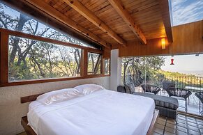 Beautiful Country House Pool & Views