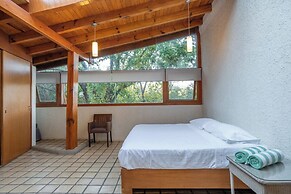 Beautiful Country House Pool & Views