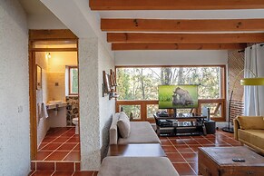 Beautiful Country House Pool & Views