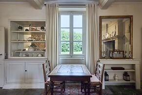 Manoir du Quesnay