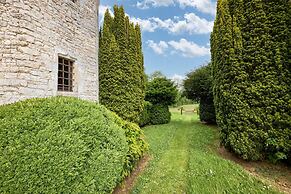 Manoir du Quesnay