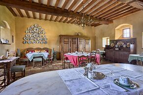 Manoir du Quesnay