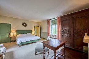 Manoir du Quesnay