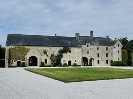 Manoir du Quesnay