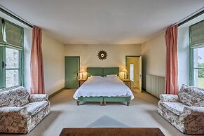 Manoir du Quesnay