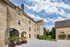 Manoir du Quesnay