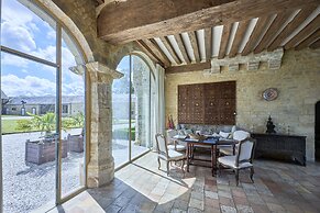Manoir du Quesnay