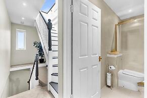 Charming Reigate Cottage Retreat