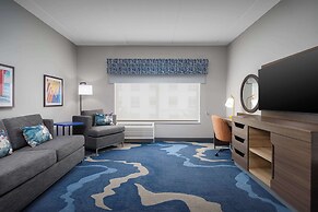 Hampton Inn & Suites Naples South