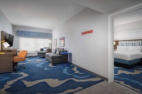Hampton Inn & Suites Naples South