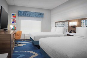 Hampton Inn & Suites Naples South