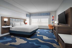 Hampton Inn & Suites Naples South