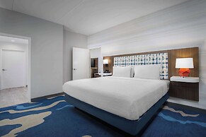 Hampton Inn & Suites Naples South