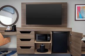 Hampton Inn & Suites Naples South