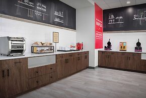 Hampton Inn & Suites Naples South