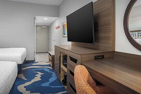Hampton Inn & Suites Naples South