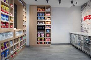 Hampton Inn & Suites Naples South