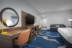 Hampton Inn & Suites Naples South