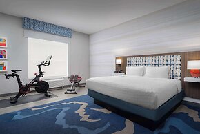 Hampton Inn & Suites Naples South