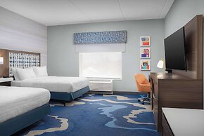 Hampton Inn & Suites Naples South