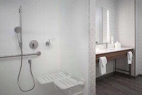 Hampton Inn & Suites Naples South