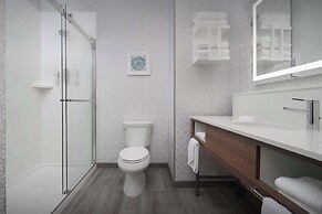 Hampton Inn & Suites Naples South