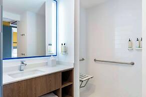 Tru By Hilton Cali Sur