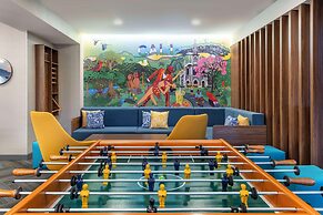 Tru By Hilton Cali Sur