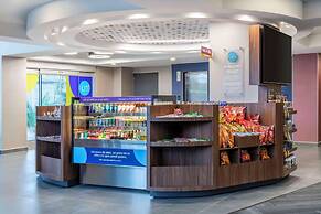 Tru By Hilton Cali Sur