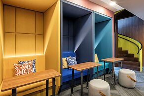 Tru By Hilton Cali Sur