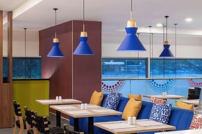 Tru By Hilton Cali Sur