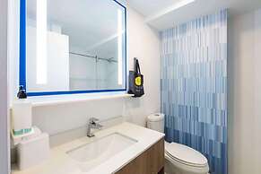 Tru By Hilton Cali Sur