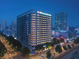 Hilton Garden Inn Ji'nan High-Tech Zone