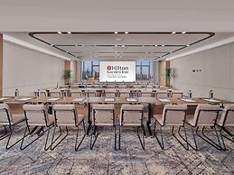 Hilton Garden Inn Ji'nan High-Tech Zone