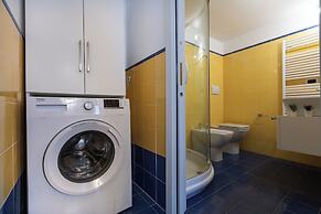 Il Colibrì by Wonderful Italy