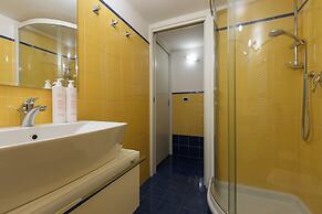 Il Colibrì by Wonderful Italy