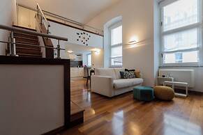 Il Colibrì by Wonderful Italy