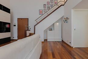 Il Colibrì by Wonderful Italy