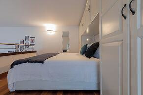 Il Colibrì by Wonderful Italy