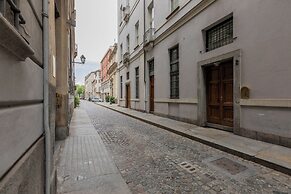 Il Colibrì by Wonderful Italy