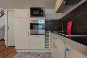 Il Colibrì by Wonderful Italy