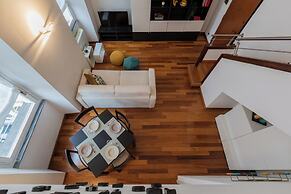 Il Colibrì by Wonderful Italy