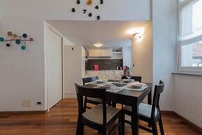 Il Colibrì by Wonderful Italy