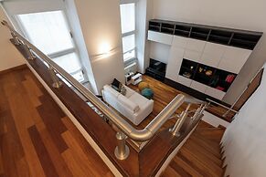 Il Colibrì by Wonderful Italy