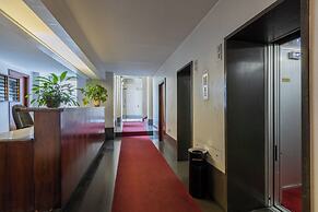 Il Colibrì by Wonderful Italy