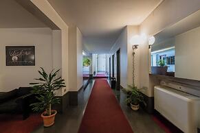 Il Colibrì by Wonderful Italy